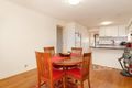 Property photo of 48 Bainbridge Close Craigieburn VIC 3064