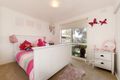 Property photo of 48 Bainbridge Close Craigieburn VIC 3064