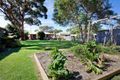 Property photo of 32 King Street Flinders VIC 3929