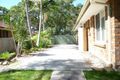 Property photo of 68 Griffith Street Mannering Park NSW 2259