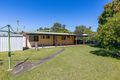 Property photo of 105 Torrens Road Caboolture South QLD 4510