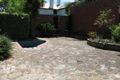 Property photo of 95 Mathoura Road Toorak VIC 3142