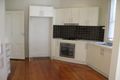 Property photo of 95 Mathoura Road Toorak VIC 3142