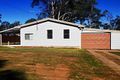 Property photo of 38A Wynyard Avenue Rossmore NSW 2557