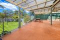 Property photo of 17A Jonquil Place Alfords Point NSW 2234