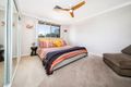 Property photo of 17A Jonquil Place Alfords Point NSW 2234