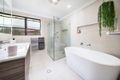 Property photo of 17A Jonquil Place Alfords Point NSW 2234