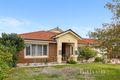 Property photo of 9 Satine Turn Aveley WA 6069