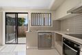 Property photo of 2/15 Rainbird Circuit Logan Reserve QLD 4133