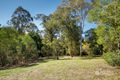 Property photo of 54 Gray Avenue Corinda QLD 4075