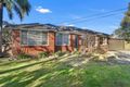 Property photo of 101 Forest Way Belrose NSW 2085