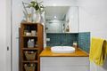 Property photo of 272 Jefferson Lane Palm Beach QLD 4221