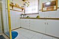 Property photo of 2 Little Street Werribee VIC 3030