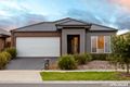 Property photo of 43 Selleck Drive Point Cook VIC 3030