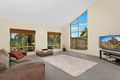 Property photo of 24 Ironbark Place Bellbowrie QLD 4070