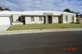 Property photo of 1/18 Kambany Approach Dalyellup WA 6230