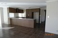 Property photo of 1/18 Kambany Approach Dalyellup WA 6230