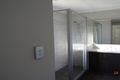 Property photo of 1/18 Kambany Approach Dalyellup WA 6230