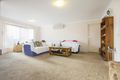 Property photo of 25 Dara Crescent Glenmore Park NSW 2745