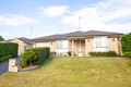 Property photo of 25 Dara Crescent Glenmore Park NSW 2745