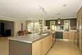 Property photo of 42 Viewpoint Drive Springfield Lakes QLD 4300