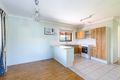 Property photo of 105 Torrens Road Caboolture South QLD 4510