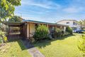 Property photo of 105 Torrens Road Caboolture South QLD 4510
