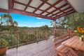 Property photo of 44B Lonsdale Avenue Berowra Heights NSW 2082