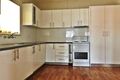 Property photo of 38A Wynyard Avenue Rossmore NSW 2557