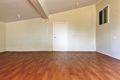 Property photo of 38A Wynyard Avenue Rossmore NSW 2557