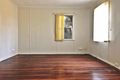 Property photo of 38A Wynyard Avenue Rossmore NSW 2557
