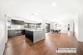 Property photo of 155-167 Payne Road Riverbend QLD 4280