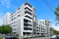 Property photo of 923/4 Marquet Street Rhodes NSW 2138