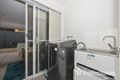 Property photo of 13 Rostratus Link Dayton WA 6055