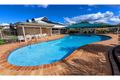 Property photo of 41/56 Miller Street Kippa-Ring QLD 4021