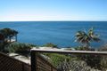 Property photo of 20 Ian Lane North Curl Curl NSW 2099