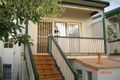 Property photo of 1/111-115 New Canterbury Road Petersham NSW 2049