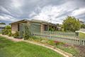 Property photo of 2 Medea Street St Helens TAS 7216