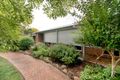 Property photo of 39 Alexandria Street Hawker ACT 2614