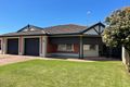 Property photo of 6 Tonellato Place Kidman Park SA 5025