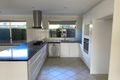 Property photo of 6 Tonellato Place Kidman Park SA 5025