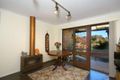 Property photo of 12 Alliedale Close Hornsby NSW 2077