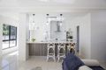 Property photo of 66 O'Brien Esplanade Shoal Point QLD 4750