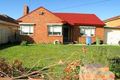 Property photo of 31 Parsons Avenue Springvale VIC 3171