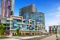 Property photo of 908/2 Newquay Promenade Docklands VIC 3008