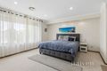 Property photo of 9 Satine Turn Aveley WA 6069