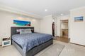 Property photo of 9 Satine Turn Aveley WA 6069