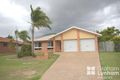Property photo of 6 Linaria Court Annandale QLD 4814