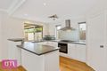 Property photo of 4 Mengler Avenue Claremont WA 6010