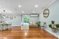 Property photo of 367 Webster Road Stafford Heights QLD 4053